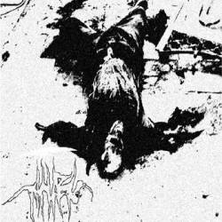 Tahazu : Mechanized Grind Division